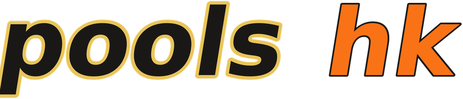 pools hk logo